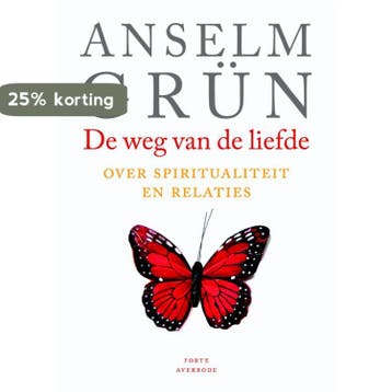 De weg van de liefde 9789079956050, Verzenden, Zo goed als nieuw