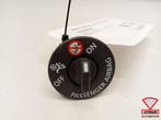 Smart Fortwo 453 Renault 2014+ Airbagslot 681995290R, Ophalen, Gebruikt, Renault