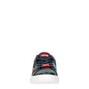 2dekans | Levis Kids Future Mega sneakers - 28, Ophalen of Verzenden, Zo goed als nieuw, Levi's