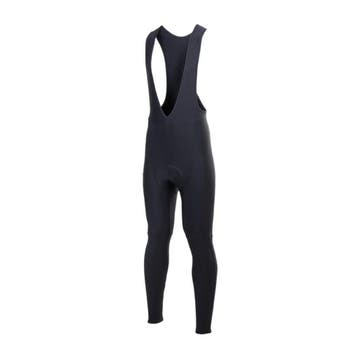 Rogelli Neo Heren Bibtight, Fietsen en Brommers, Verzenden, Nieuw, Heren