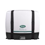 WhisperPower Piccolo 10 KVA (8.5 KW), Ophalen of Verzenden, Nieuw