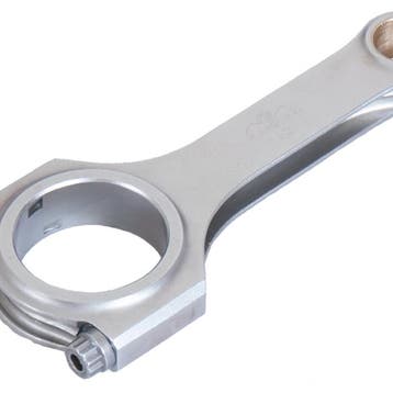 Eagle Honda B18C H-Beam Connecting Rod (Single Rod), Auto-onderdelen, Ophalen of Verzenden, Nieuw