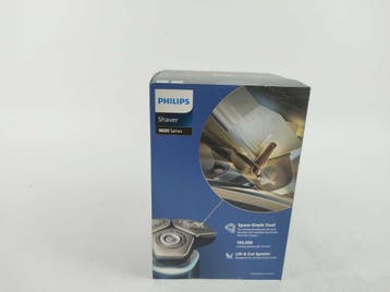 Philips Scheerapparaat Limited Edition, Verzenden, Nieuw
