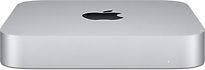 Apple Mac mini CTO M1-Chip 16 GB RAM 256 GB PCIe SSD [Late, Computers en Software, Verzenden, Zo goed als nieuw