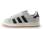 Adidas Sneakers in maat 40 Wit, Wit, Verzenden, Adidas, Sneakers of Gympen