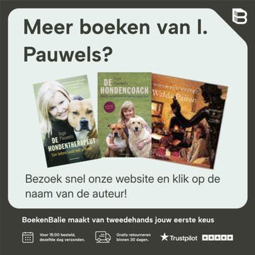Geschikt en gebonden / Geschikt en gebonden / 1 - I. Pauwels, Verzenden, Gelezen, I. Pauwels