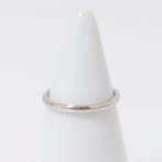 Cartier - Ring - Wedding Platina, Sieraden, Tassen en Uiterlijk, Nieuw
