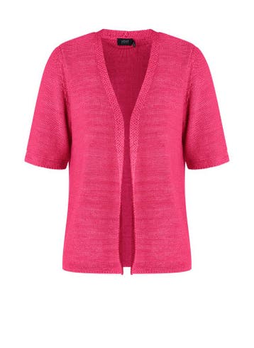 YEST vest Indiria Essential Maat:, Verzenden, Nieuw, Overige kleuren