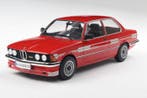 Solido 1:18 - Modelauto - BMW E21 323I - Alpina C1 2.3 -, Nieuw