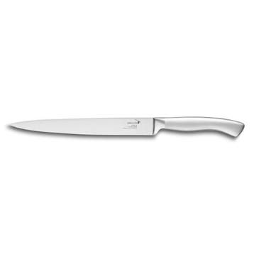 Déglon Flexibel fileermes – 17 cm – Roestvrij staal –, Ophalen of Verzenden, Nieuw, Overige materialen