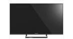 Panasonic TX-32EST606 - 32 Inch Smart Tv, Ophalen, Panasonic, 50 Hz, 80 tot 100 cm
