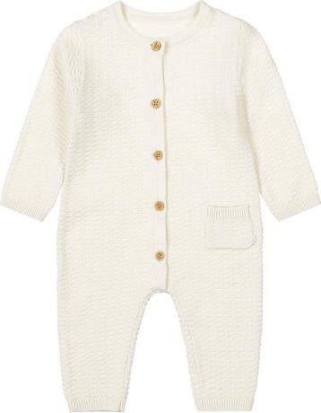 Dirkje Unisex Boxpak Off white - 56 (1-2 maanden), Ophalen of Verzenden, Nieuw