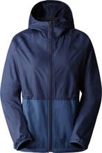 The North Face Maat S W SHELBE-LITO HOODIE, Verzenden, Nieuw