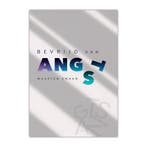 Bevrijd Van Angst - Maarten Zwaan 9789090330242, Verzenden, Zo goed als nieuw, Maarten Zwaan