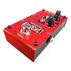 Digitech Effect Pedal Whammy Ricochet Pitchshift Pedal NIEUW, Muziek en Instrumenten, Ophalen of Verzenden, Nieuw, Overige typen
