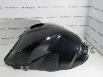 Yamaha MT-09 Tank, Motoren, Ophalen of Verzenden, Nieuw