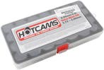 Hot Cams 2008-2010 KTM 450 SX ATV 450cc 8.90mm Complete Shim, Ophalen of Verzenden, Nieuw