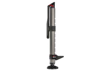 ARB Hydraulic Recovery Jack, Ophalen of Verzenden, Nieuw