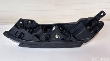 Hyundai Kona LED rechter dagrijverlichting rechts 92208J9000, Auto-onderdelen, Ophalen, Gebruikt, Hyundai