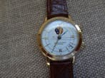 Harwood and Schild - Montre Reveil - Heren - 1999, Nieuw