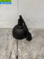 Combisteel Warmtelamp Warmhoudlamp 250 watt 230V Horeca, Ophalen of Verzenden, Nieuw zonder verpakking