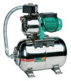 Marina CAM 198/25 X Hydrofoor, Tuin en Terras, Verzenden, Nieuw