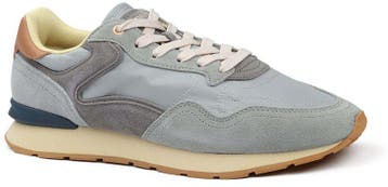 HOFF Sneakers City Blauw maat 44 Heren, Verzenden, Nieuw, HOFF