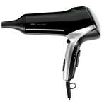 Braun Satin Hair 7 BRHD730E Föhn - IONTEC Technologie -, Verzenden, Nieuw