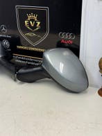 Fiat Grande Punto buitenspiegelset rechts en links bj.2008, Gebruikt, Fiat