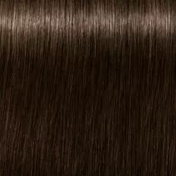 Indola Permanent Caring Color 60ml (Verf (permanent)), Sieraden, Tassen en Uiterlijk, Uiterlijk | Haarverzorging, Verzenden, Nieuw