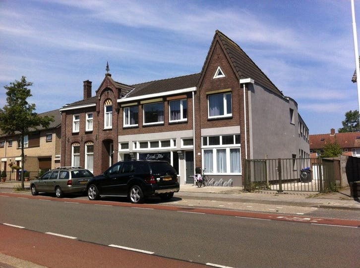 Te huur: Kamer Blaarthemseweg in Eindhoven, Huizen en Kamers, Kamers te huur