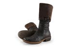 Scapa Boots in maat 38 Bruin, Scapa, Bruin, Verzenden, Overige typen