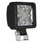 Osram LED Breedstraler Cube MX85-WD, Ophalen of Verzenden, Nieuw