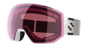 Skibril salomon radium pro, Verzenden, Nieuw