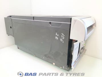 Koelkast DAF 40 Liter 1845851, Ophalen, Gebruikt, DAF, Overige Auto-onderdelen