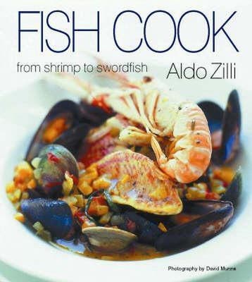 Fish Cook - Zilli, Verzenden, Gelezen