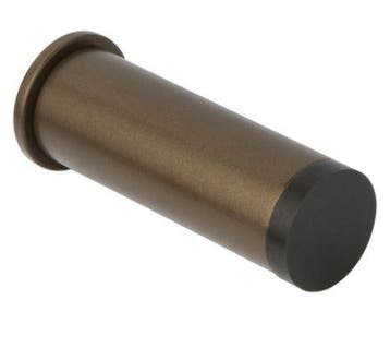 Deurstopper PIET BOON PB75 brons, Verzenden, Nieuw