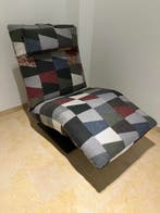 Patchwork stoelen koop je bij DE specialist, Patchwork House, Ophalen of Verzenden, Nieuw, Leer, Patchwork stoelen