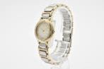 Yves Saint Laurent - Ladies Dress Watch - Zonder, Nieuw