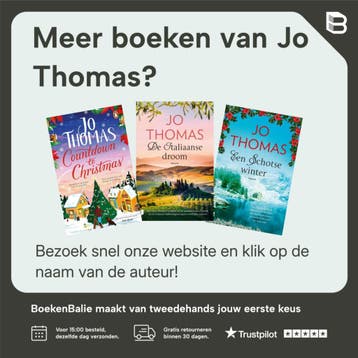 Coming Home to Winter Island 9781472246028 Jo Thomas, Verzenden, Gelezen, Jo Thomas
