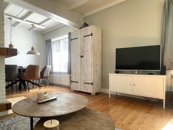 Te huur: Huis Nijverheidstraat in Gorssel, Huizen en Kamers, Huizen te huur, Gelderland, Gorssel