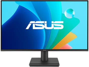 Asus - Full HD  Monitor - 24.5 inch, Computers en Software, Monitoren, Verzenden, Nieuw, Full HD, Ingebouwde speakers