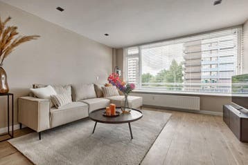 Te huur: Appartement Groenhof in Amstelveen, Noord-Holland, Appartement, Amstelveen