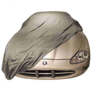 Buitenhoes voor Jaguar XK8 (1997-2006) 100% waterproof en, Ophalen of Verzenden, Nieuw, Jaguar