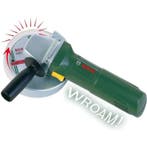 Bosch elektrische haakse slijper - KLEIN - 8426 - Rollens..., Verzenden, Nieuw
