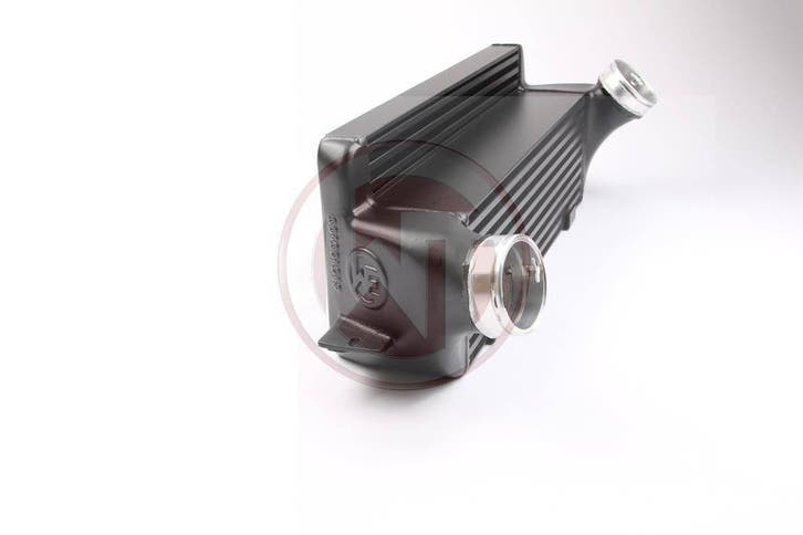 Wagner EVO 1 intercooler 335i, Auto diversen, Tuning en Styling, Verzenden