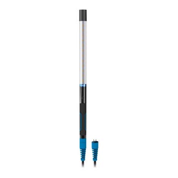 Philips CBL40 Hybride LED Werklamp 330 lm, Verzenden, Nieuw