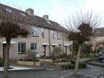 Te huur: Huis Vicarielaan in Heerde, Heerde, Gelderland
