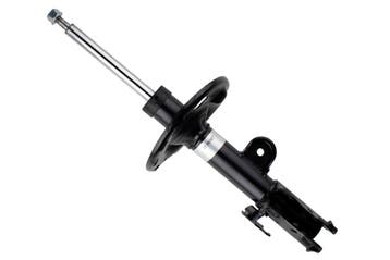 Bilstein B4 Replacement Schokdemper | Toyota |  RAV 4 IV SUV, Verzenden, Nieuw