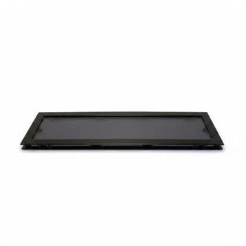 Bieden: Lewmar 30315200 Flush 3G Low Profile, Ophalen of Verzenden, Nieuw, Kombuis en Sanitair, Zeilboot of Motorboot